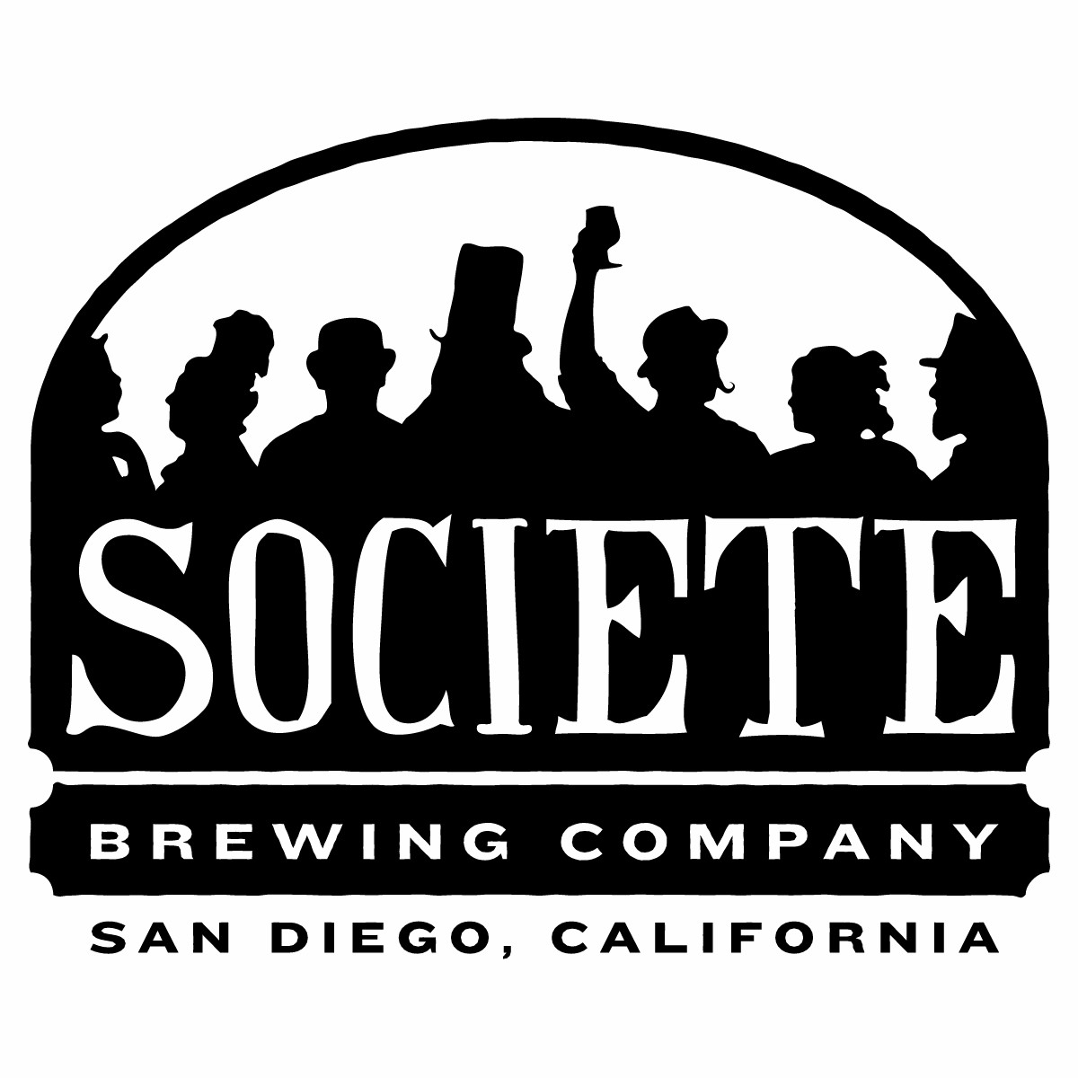 Societe brewing company